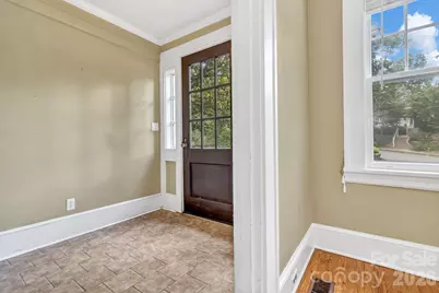 22 Fenner Avenue, Asheville, NC 28804 - Photo 41