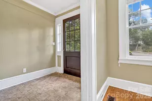 22 Fenner Ave, Asheville, NC 28804 - Photo 41