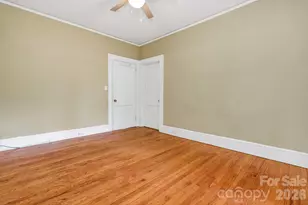 22 Fenner Ave, Asheville, NC 28804 - Photo 23