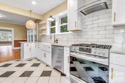 22 Fenner Avenue, Asheville, NC 28804 - Photo 15