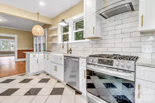 22 Fenner Ave, Asheville, NC 28804 - Photo 15