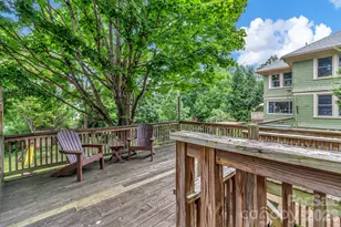 22 Fenner Ave, Asheville, NC 28804 - Photo 35