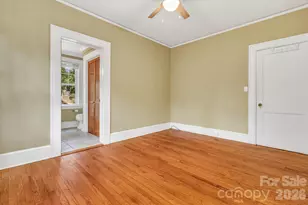 22 Fenner Ave, Asheville, NC 28804 - Photo 21