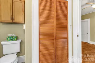 22 Fenner Ave, Asheville, NC 28804 - Photo 25