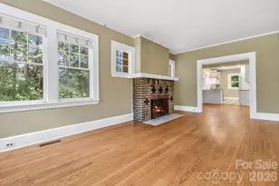 22 Fenner Ave, Asheville, NC 28804 - Photo 7