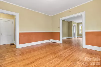 22 Fenner Avenue, Asheville, NC 28804 - Photo 13