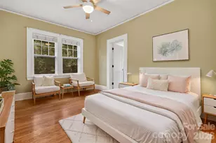 22 Fenner Ave, Asheville, NC 28804 - Photo 19