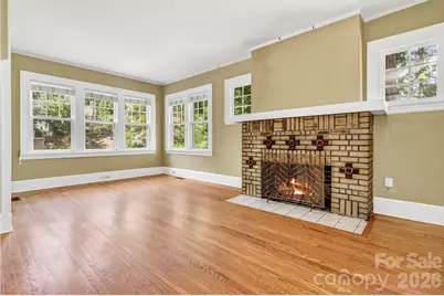 22 Fenner Avenue, Asheville, NC 28804 - Photo 9
