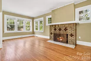 22 Fenner Ave, Asheville, NC 28804 - Photo 9