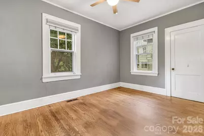 22 Fenner Avenue, Asheville, NC 28804 - Photo 29