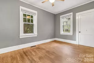 22 Fenner Ave, Asheville, NC 28804 - Photo 29
