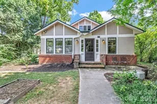 22 Fenner Ave, Asheville, NC 28804 - Photo 1