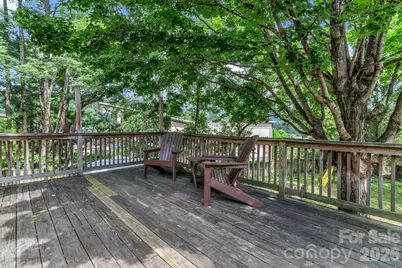 22 Fenner Avenue, Asheville, NC 28804 - Photo 37