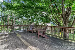 22 Fenner Ave, Asheville, NC 28804 - Photo 37