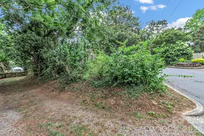22 Fenner Avenue, Asheville, NC 28804 - Photo 43