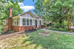 22 Fenner Ave, Asheville, NC 28804 - Photo 3