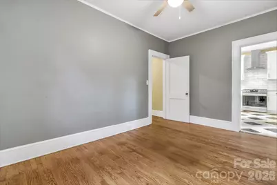22 Fenner Avenue, Asheville, NC 28804 - Photo 27