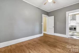 22 Fenner Ave, Asheville, NC 28804 - Photo 27