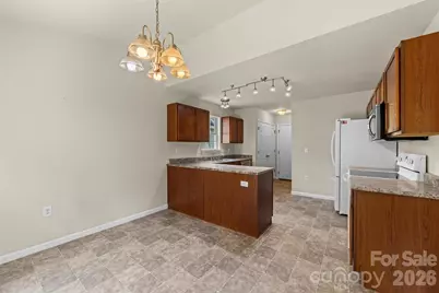 58 Lilac Fields Way, Arden, NC 28704 - Photo 7