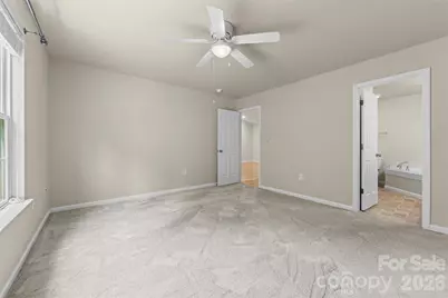 58 Lilac Fields Way, Arden, NC 28704 - Photo 11