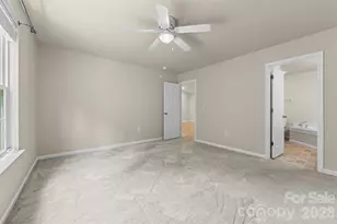 58 Lilac Fields Way, Arden, NC 28704 - Photo 11
