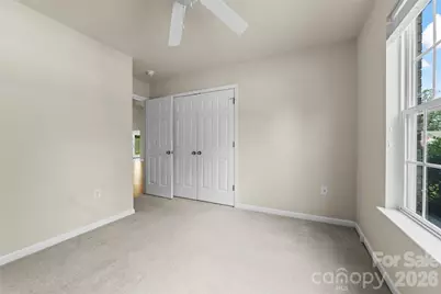 58 Lilac Fields Way, Arden, NC 28704 - Photo 15