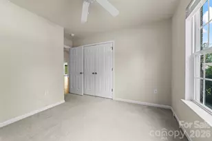 58 Lilac Fields Way, Arden, NC 28704 - Photo 15