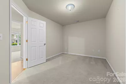 58 Lilac Fields Way, Arden, NC 28704 - Photo 17