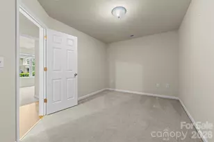 58 Lilac Fields Way, Arden, NC 28704 - Photo 17