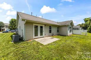 58 Lilac Fields Way, Arden, NC 28704 - Photo 21