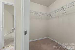58 Lilac Fields Way, Arden, NC 28704 - Photo 13