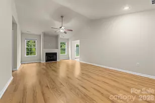 58 Lilac Fields Way, Arden, NC 28704 - Photo 3