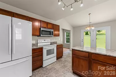 58 Lilac Fields Way, Arden, NC 28704 - Photo 5