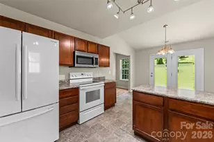 58 Lilac Fields Way, Arden, NC 28704 - Photo 5