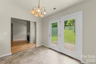 58 Lilac Fields Way, Arden, NC 28704 - Photo 9