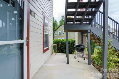 1405 Deermouse Way, Hendersonville, NC 28792 - Photo 5
