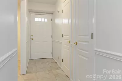 1405 Deermouse Way, Hendersonville, NC 28792 - Photo 27