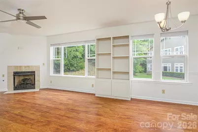 1405 Deermouse Way, Hendersonville, NC 28792 - Photo 17