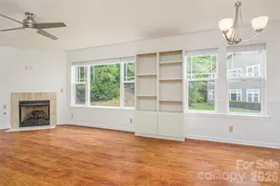1405 Deermouse Way, Hendersonville, NC 28792 - Photo 17