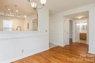 1405 Deermouse Way, Hendersonville, NC 28792 - Photo 13