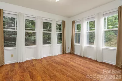 1405 Deermouse Way, Hendersonville, NC 28792 - Photo 21
