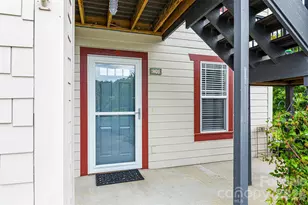 1405 Deermouse Way, Hendersonville, NC 28792 - Photo 3