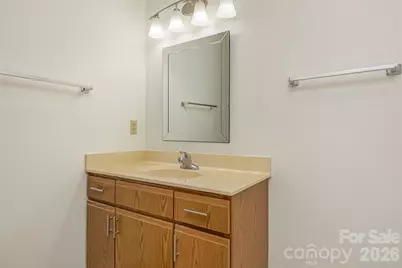 1405 Deermouse Way, Hendersonville, NC 28792 - Photo 33