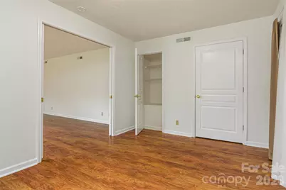 1405 Deermouse Way, Hendersonville, NC 28792 - Photo 23
