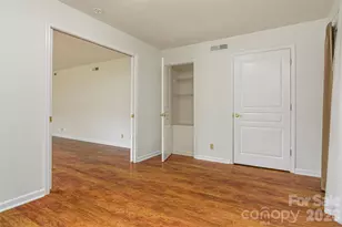 1405 Deermouse Way, Hendersonville, NC 28792 - Photo 23