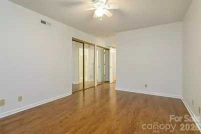 1405 Deermouse Way, Hendersonville, NC 28792 - Photo 31