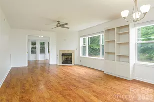 1405 Deermouse Way, Hendersonville, NC 28792 - Photo 15