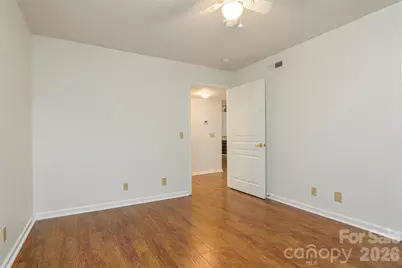 1405 Deermouse Way, Hendersonville, NC 28792 - Photo 25