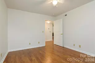 1405 Deermouse Way, Hendersonville, NC 28792 - Photo 25