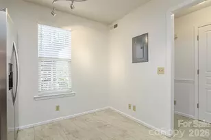 1405 Deermouse Way, Hendersonville, NC 28792 - Photo 11